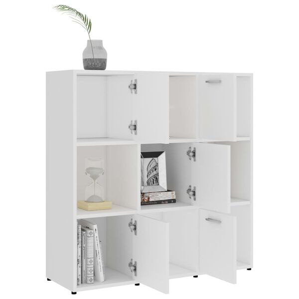 Showing Product Image 4 of 9