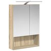 Product Thumbnail Image 6 of 7