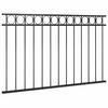 Product Thumbnail Image 2 of 3