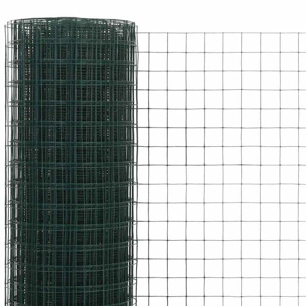 Showing Product Image 3 of 4