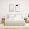 Product Thumbnail Image 2 of 18