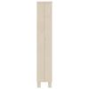Product Thumbnail Image 4 of 8