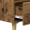 Product Thumbnail Image 10 of 15