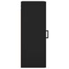 Product Thumbnail Image 8 of 14