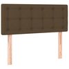 Product Thumbnail Image 7 of 16