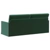 Product Thumbnail Image 5 of 10