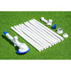Product Thumbnail Image 4 of 8