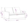 Product Thumbnail Image 9 of 10