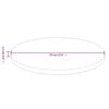 Product Thumbnail Image 4 of 4