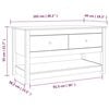 Product Thumbnail Image 10 of 11