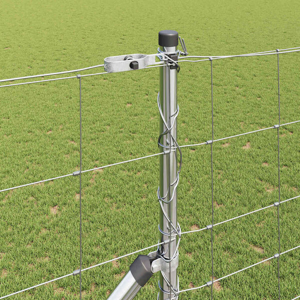 Showing Product Image 4 of 16