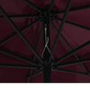 Product Thumbnail Image 5 of 6