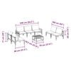 Product Thumbnail Image 11 of 12