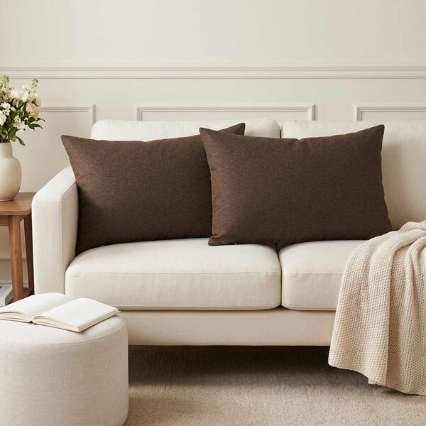 Showing Product Image 2 of 14