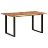 Product Thumbnail Image 5 of 14