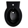 Product Thumbnail Image 5 of 6
