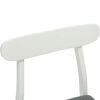 Product Thumbnail Image 9 of 11