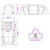 Product Thumbnail Image 13 of 14