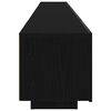 Product Thumbnail Image 11 of 19