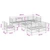 Product Thumbnail Image 12 of 12