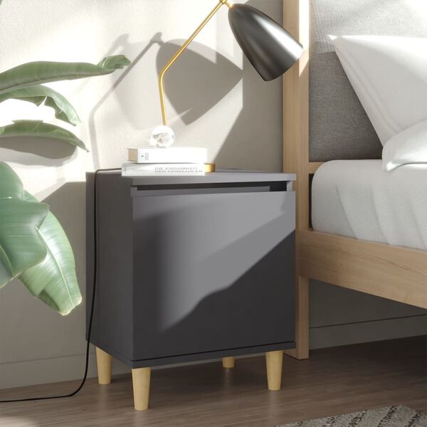 Showing Product Image 2 of 9
