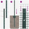 Product Thumbnail Image 12 of 15