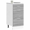 Product Thumbnail Image 2 of 13