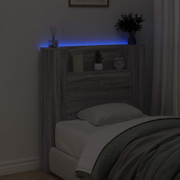 Showing Product Image 4 of 13