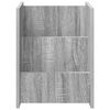 Product Thumbnail Image 5 of 12