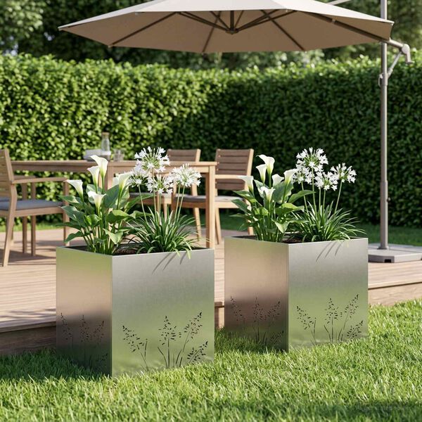Showing Product Image 2 of 11