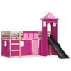 Product Thumbnail Image 4 of 17