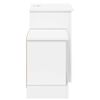 Product Thumbnail Image 5 of 10