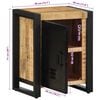 Product Thumbnail Image 13 of 13