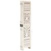 Product Thumbnail Image 2 of 7