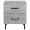 Product Thumbnail Image 3 of 8