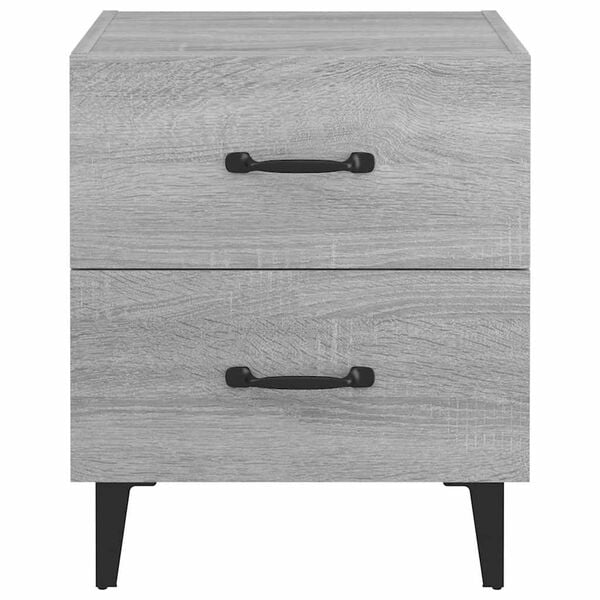 Showing Product Image 3 of 8