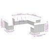 Product Thumbnail Image 3 of 12