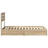 Product Thumbnail Image 9 of 14