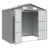 Product Thumbnail Image 3 of 9