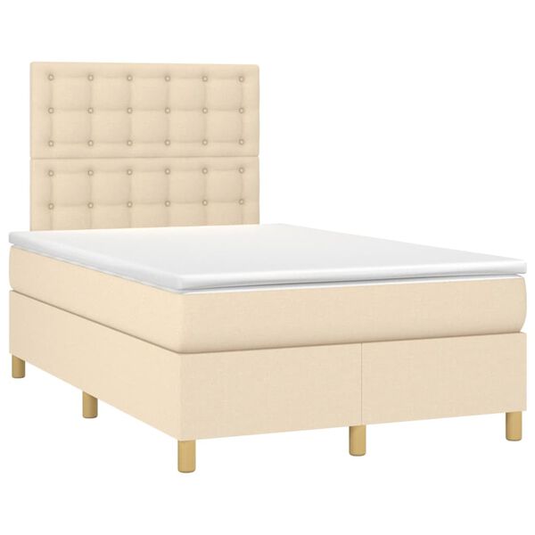 Showing Product Image 3 of 16