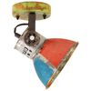 Product Thumbnail Image 4 of 11