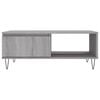 Product Thumbnail Image 5 of 11