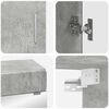 Product Thumbnail Image 4 of 7