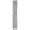 Product Thumbnail Image 7 of 13