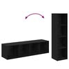Product Thumbnail Image 8 of 11