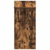 Product Thumbnail Image 5 of 11