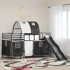 Product Thumbnail Image 2 of 17