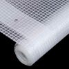Product Thumbnail Image 8 of 13