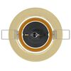 Product Thumbnail Image 7 of 13