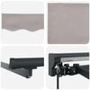 Product Thumbnail Image 9 of 14